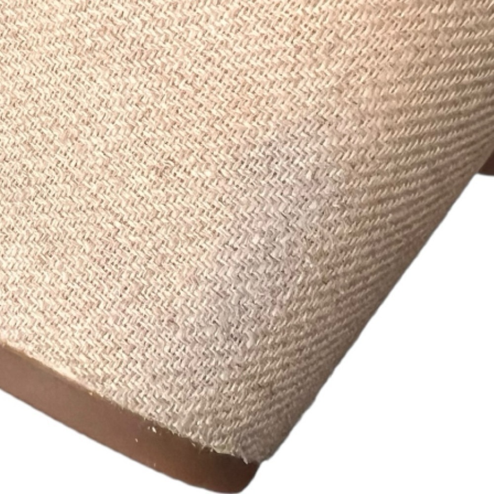 Ugg Wedges - image 4